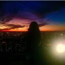 reflexum-leuitas avatar