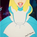 reflita-o-amor avatar