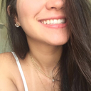 refloreadores avatar