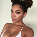 reflorecer-te avatar