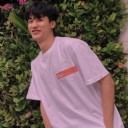 reflorescence avatar