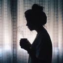 reflorescerrr avatar