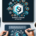 reflorir-floriu avatar