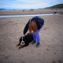 refluxcondense avatar