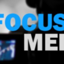 refocusedmedia avatar