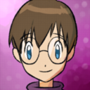 reformatsutzu avatar