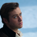 reformed-narcissist avatar