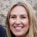 reformedincubus avatar