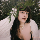 reformedpeasant avatar