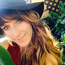 reformedpioneer avatar