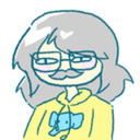 reformedpotato avatar