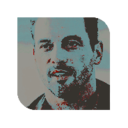 reformedsnake avatar