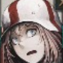 reforming-robot avatar