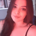 reformuladora avatar