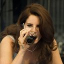 reformulando-conceitos avatar