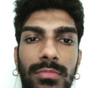 refractivebolt avatar