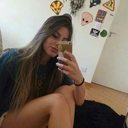 refragmentando-blog avatar