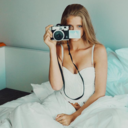 refrehshx-blog avatar