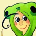 refreshed-basics avatar