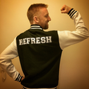 refreshonwheels avatar