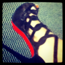 refreshreport avatar