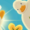 refrigerating avatar