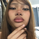 refrigerator037 avatar