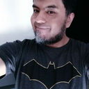 refsketcheando avatar