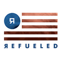 refueledmagazine avatar