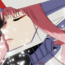 refuge-of-losers avatar