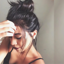 refuge-of-thoughts avatar