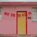 refugee-in-his-dream avatar