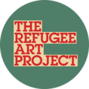 refugeeartproject avatar