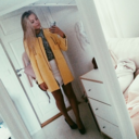 refugeme-r-blog avatar