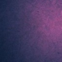 refugeofthesoul avatar