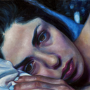 refugia-dores avatar