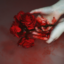 refugiar--me-ei-blog avatar