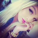 refugio-darealidade avatar