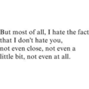 refugio-de-alguem avatar