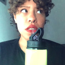 refugiodosanjos avatar