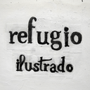 refugioilustrado avatar