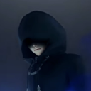 refulgent-penumbra avatar