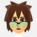 refurbishedlove avatar