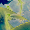 refusaloftime avatar