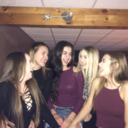 refusee-too-sinkk avatar