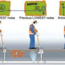 refusestosinkk avatar