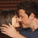 refusetoacceptreality avatar