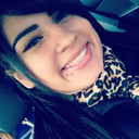 refusetobebrokenx3 avatar