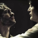 refusetoregret avatar