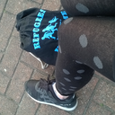 refusetosink-everyday avatar